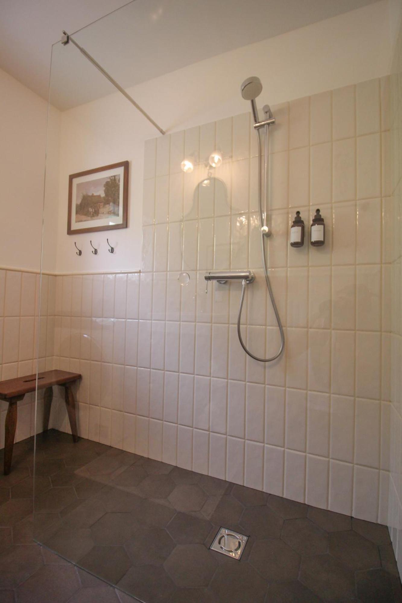 Frieda'S Platzl Apartment Abtenau Bagian luar foto
