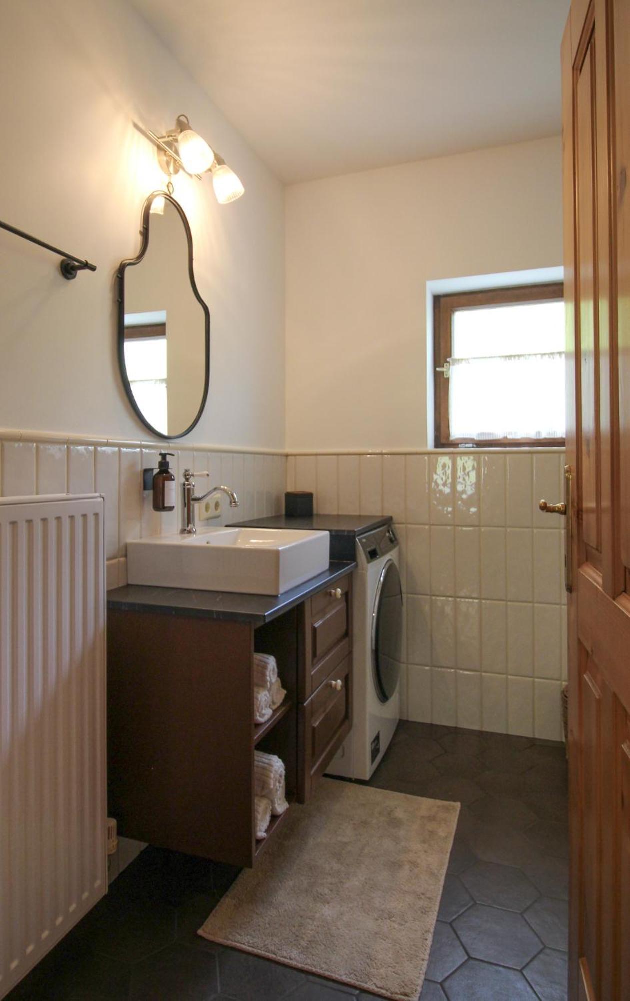 Frieda'S Platzl Apartment Abtenau Bagian luar foto