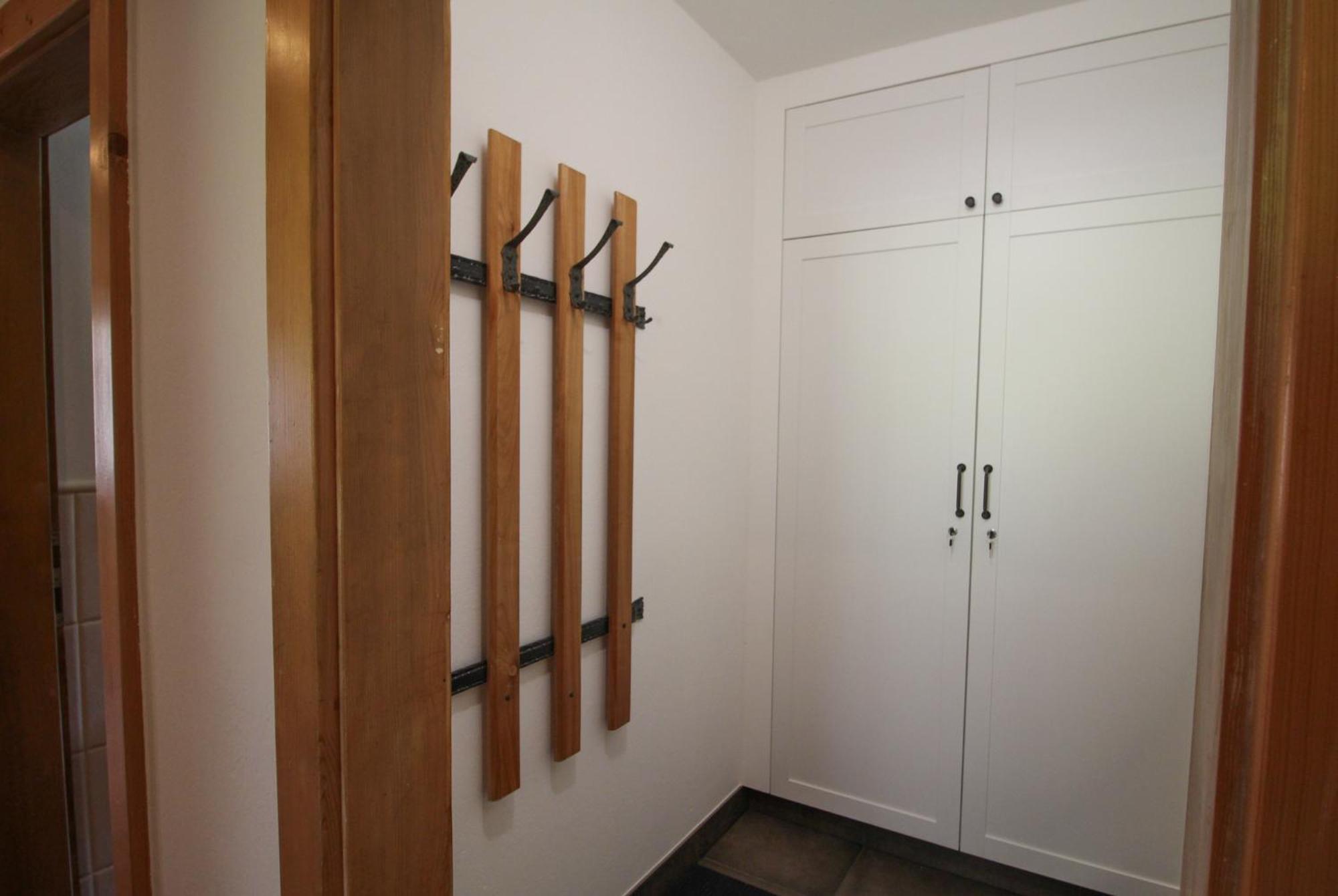 Frieda'S Platzl Apartment Abtenau Bagian luar foto