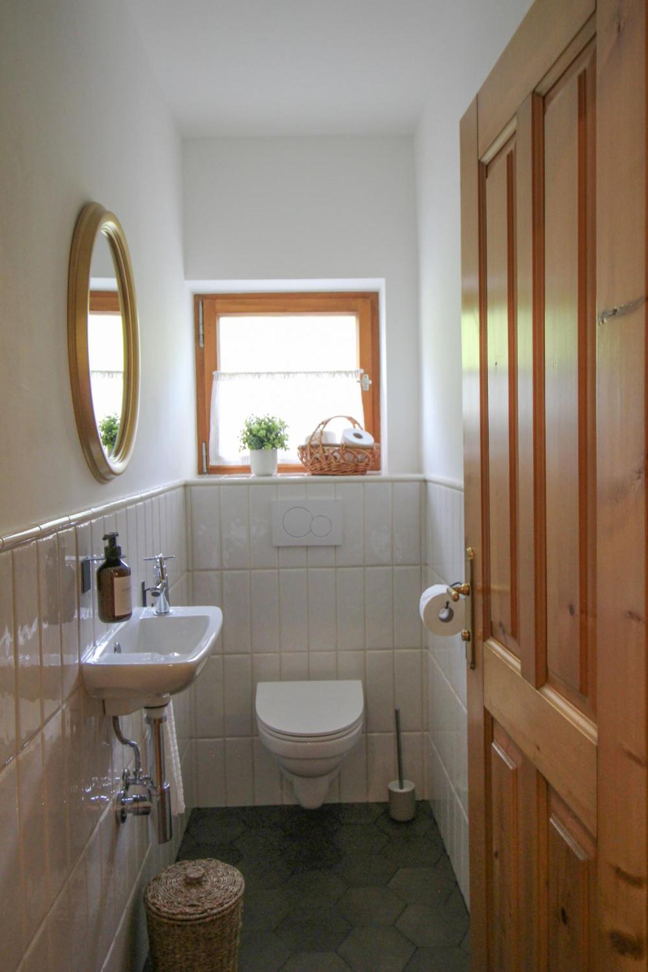 Frieda'S Platzl Apartment Abtenau Bagian luar foto